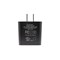 Otterbox Single Port Wall 30W Wall Charger Image 3