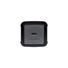 Otterbox Single Port Wall 30W Wall Charger Image 4