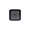 Otterbox Single Port Wall 30W Wall Charger Image 4