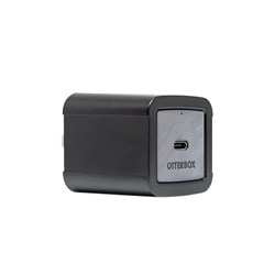 Otterbox Single Port Wall 30W Wall Charger