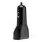 Otterbox USB-A/C Car Charger Image 1
