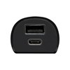 Otterbox USB-A/C Car Charger Image 2