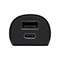 Otterbox USB-A/C Car Charger Image 2