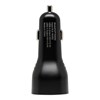 Otterbox USB-A/C Car Charger Image 3