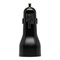 Otterbox USB-A/C Car Charger Image 3
