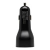 Otterbox USB-A/C Car Charger Image 4