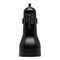 Otterbox USB-A/C Car Charger Image 4