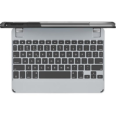 Otterbox Keyboard uniVERSE Series Module - Silver