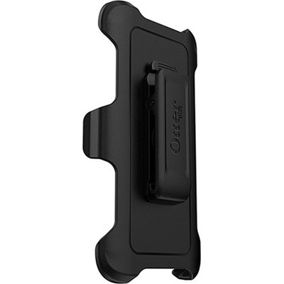 Samsung Otterbox Defender Series Holster - Black