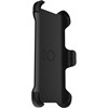 Samsung Otterbox Defender Series Holster - Black Image 1