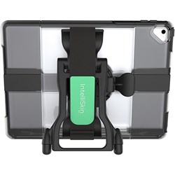 Otterbox Ram Mounts Handstand uniVERSE Series Module - Black