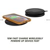 Otterbox OtterSpot Charging System - Battery Only Image 1
