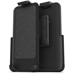 Apple Otterbox Encased Belt Clip Holster for NÜÜD - Black