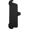 Google Otterbox Defender Series Holster - Black Image 1