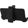 Google Otterbox Defender Series Holster - Black Image 2