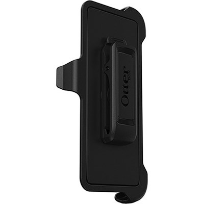 Google Otterbox Defender Series Holster - Black