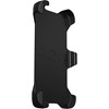 Apple Otterbox Defender Series Holster - Black Image 1