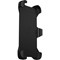 Apple Otterbox Defender Series Holster - Black Image 1