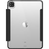 Apple Otterbox Symmetry Series 360 Case - Black Image 1