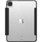 Apple Otterbox Symmetry Series 360 Case - Black Image 1