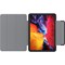 Apple Otterbox Symmetry Series 360 Case - Black Image 2