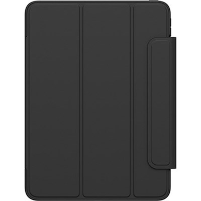 Apple Otterbox Symmetry Series 360 Case - Black