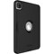 Apple Otterbox Rugged Defender Series Case - Black Image 2
