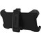 Apple Otterbox Defender Series Holster - Black Image 2