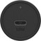 Otterbox USB-C Fast Charge Car Charger Premium - Black Shimmer Image 1