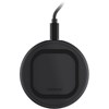 OtterBox Wireless Charging Pad - Black Image 2