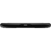 OtterBox Wireless Charging Pad - Black Image 3