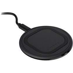 OtterBox Wireless Charging Pad - Black