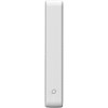 Otterbox Fast Charge Qi Wireless Power Bank Standard 15,000 mAH - White Sands Image 2
