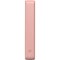 Otterbox Fast Charge Qi Wireless Power Bank Standard 15,000 mAH - New Blossom Pink Image 3