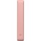 Otterbox Fast Charge Qi Wireless Power Bank Standard 15,000 mAH - New Blossom Pink Image 3