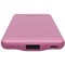 Otterbox Mobile Charging Kit Standard 5,000 mAH - Cake Pop Pink Image 1