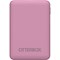Otterbox Mobile Charging Kit Standard 5,000 mAH - Cake Pop Pink Image 5