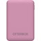 Otterbox Mobile Charging Kit Standard 5,000 mAH - Cake Pop Pink Image 5