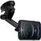 Otterbox Car Dash & Windshield Mount for MagSafe - Black Image 3