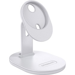 Otterbox Stand for MagSafe Charger - Cloud Dream White