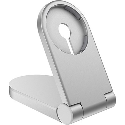 Otterbox Folding Stand for MagSafe - Atlas Silver