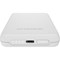Otterbox Wireless Power Bank for MagSafe 5,000 mAh - Brilliant White Image 4