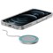Charging Pad for MagSafe - Lucid Dreamer (Shite/Silver) Image 4