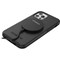 Otterbox Charging Pad for MagSafe - Radiant Night (Black) Image 3