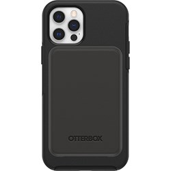 Otterbox Wireless Power Bank for MagSafe 3,000 mAh - Black
