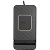 Otterbox Folding Wireless Charging Stand - Black Image 3
