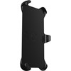 Apple Otterbox Defender Series Holster - Black Image 1