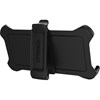 Apple Otterbox Defender Series Holster - Black Image 2