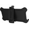 Apple Otterbox Defender Series Holster - Black Image 2