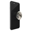 Popsockets Popgrip - Moon Image 2